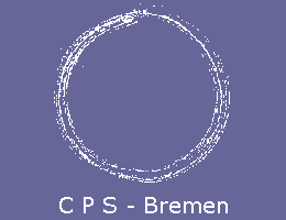 CPS-Logo