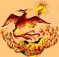 Ph&ouml;nix